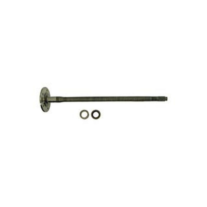 DORMAN 630-128 Rear Axle Shaft, Left or Right