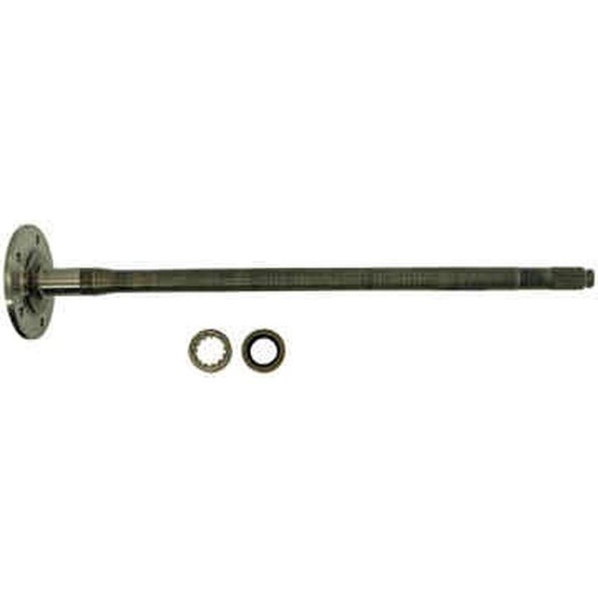 DORMAN 630-128 Rear Axle Shaft, Left or Right