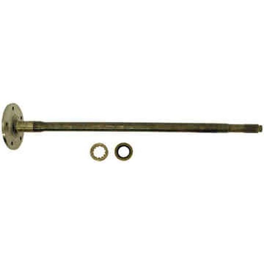 DORMAN 630-129 Rear Axle Shaft, Left or Right