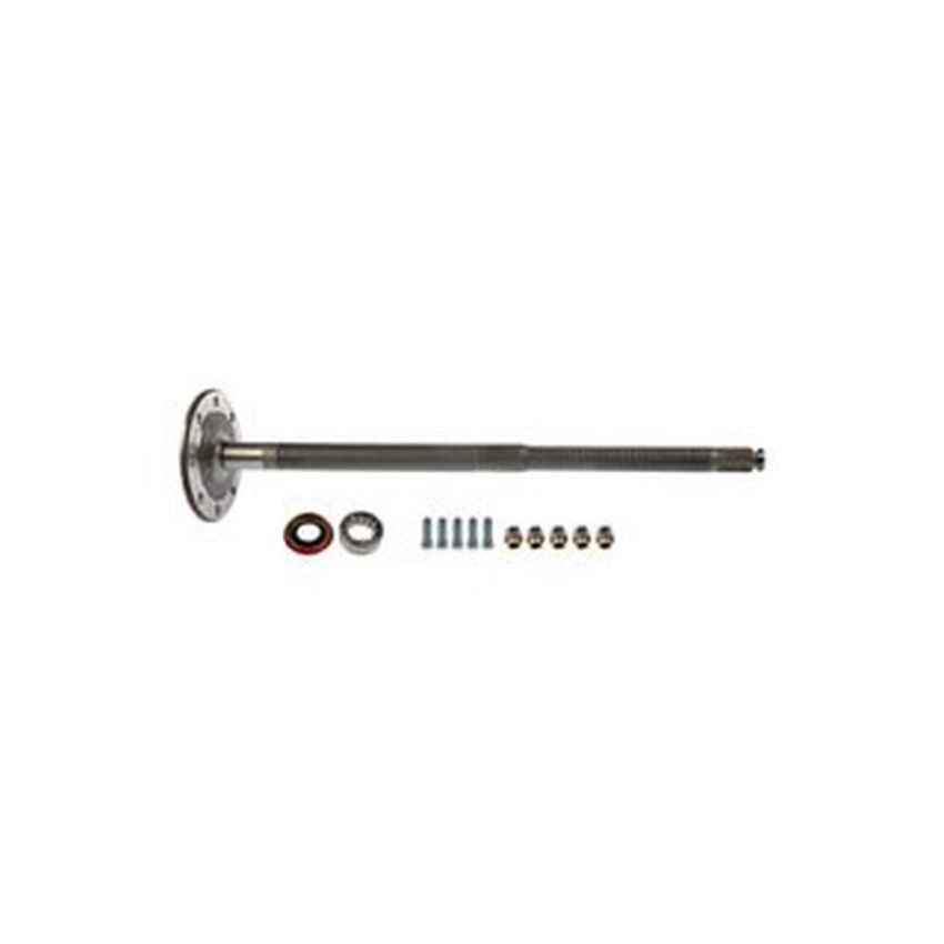 DORMAN 630-136 Rear Axle Shaft, Left or Right