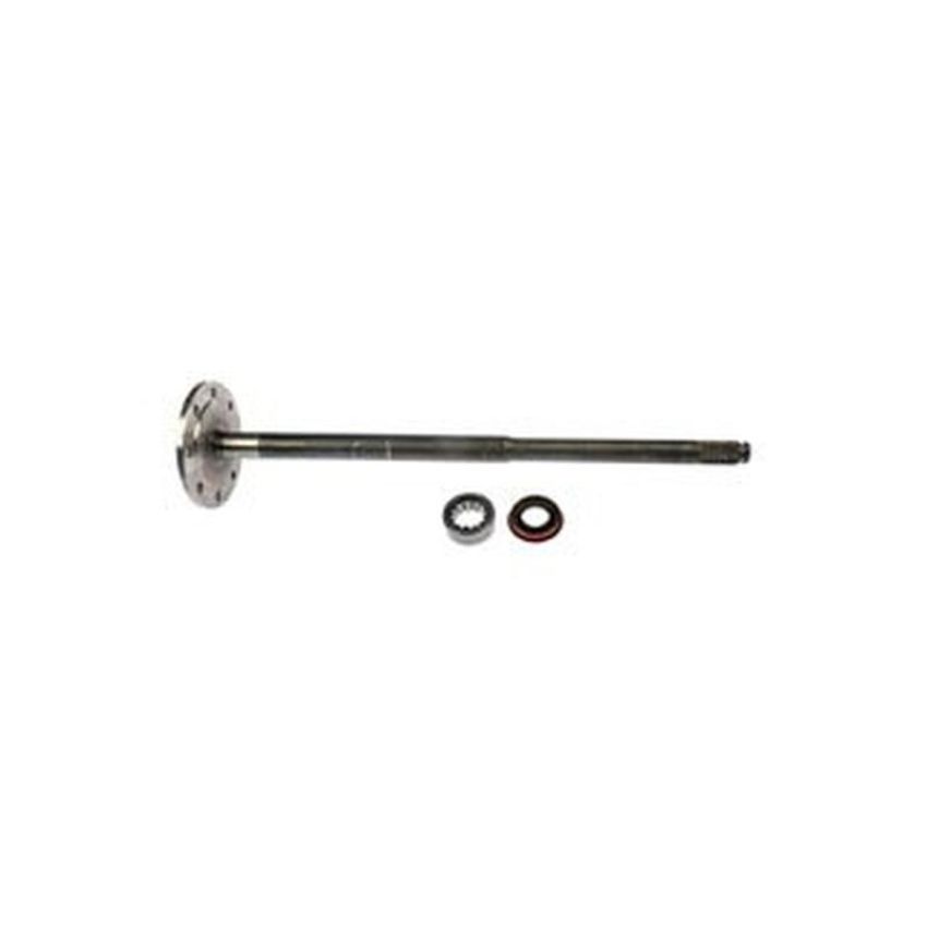DORMAN 630-137 Rear Axle Shaft, Left or Right
