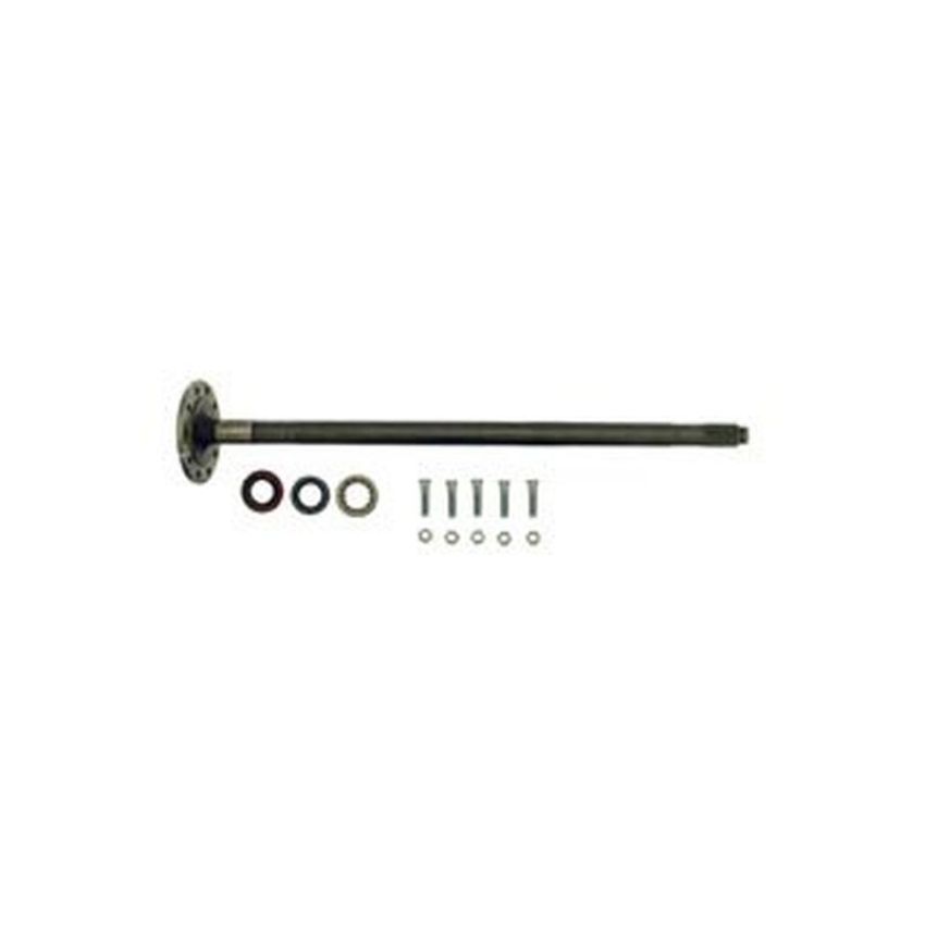 DORMAN 630-138 Rear Axle Shaft, Left or Right