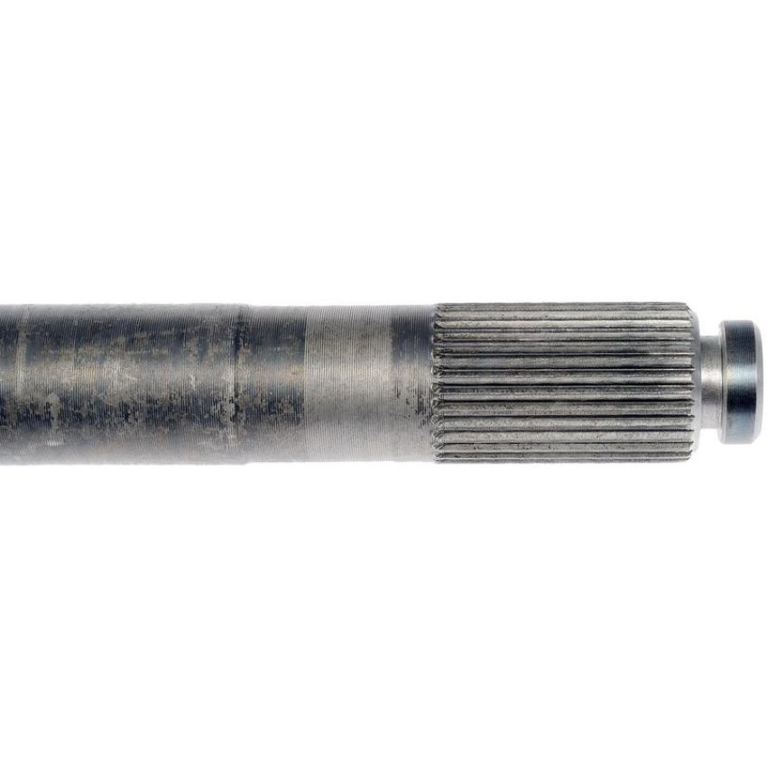DORMAN 630-139 Rear Axle Shaft, Left or Right
