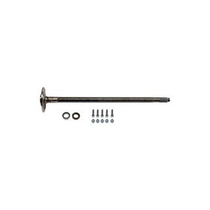 DORMAN 630-139 Rear Axle Shaft, Left or Right