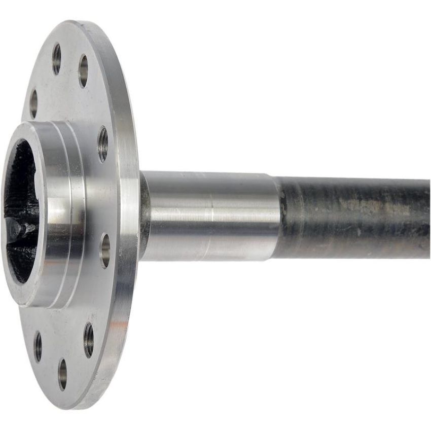 DORMAN 630-139 Rear Axle Shaft, Left or Right