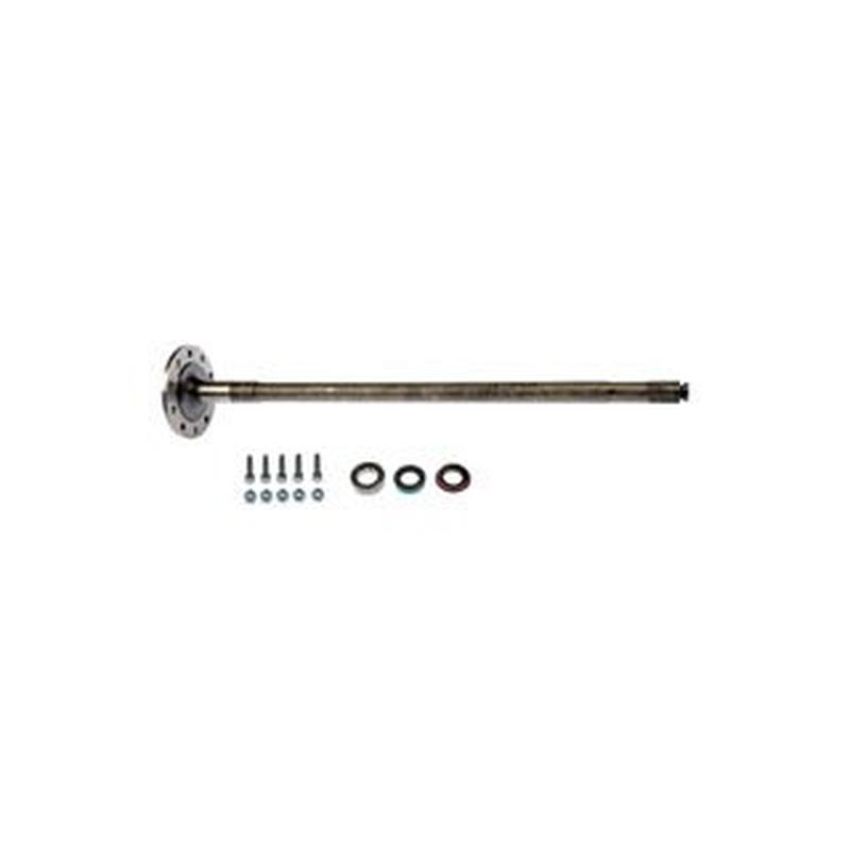 DORMAN 630-140 Rear Axle Shaft, Left or Right