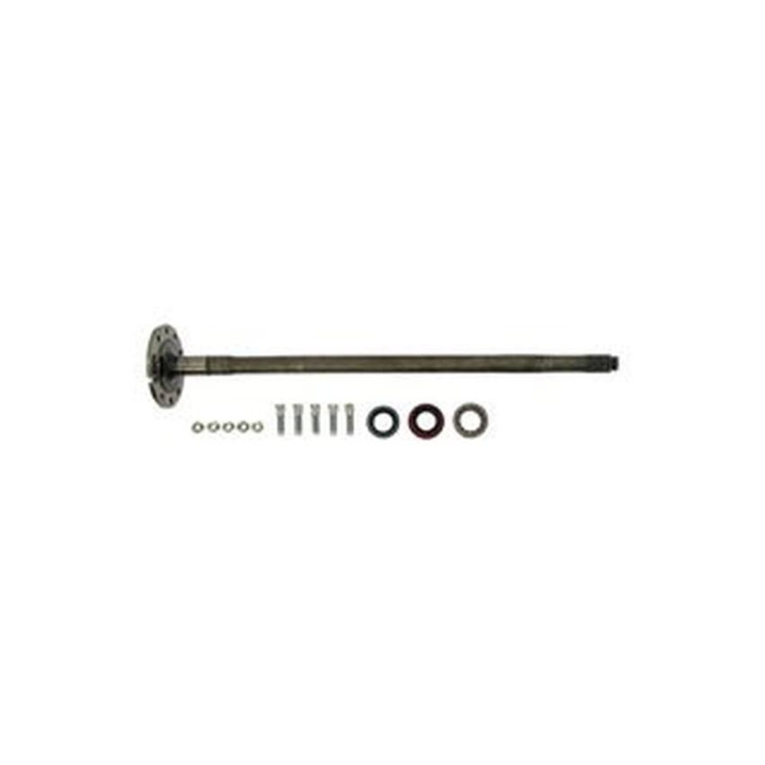 DORMAN 630-141 Rear Axle Shaft, Left or Right
