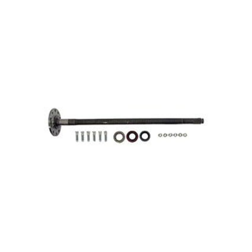 DORMAN 630-142 Rear Axle Shaft, Left or Right
