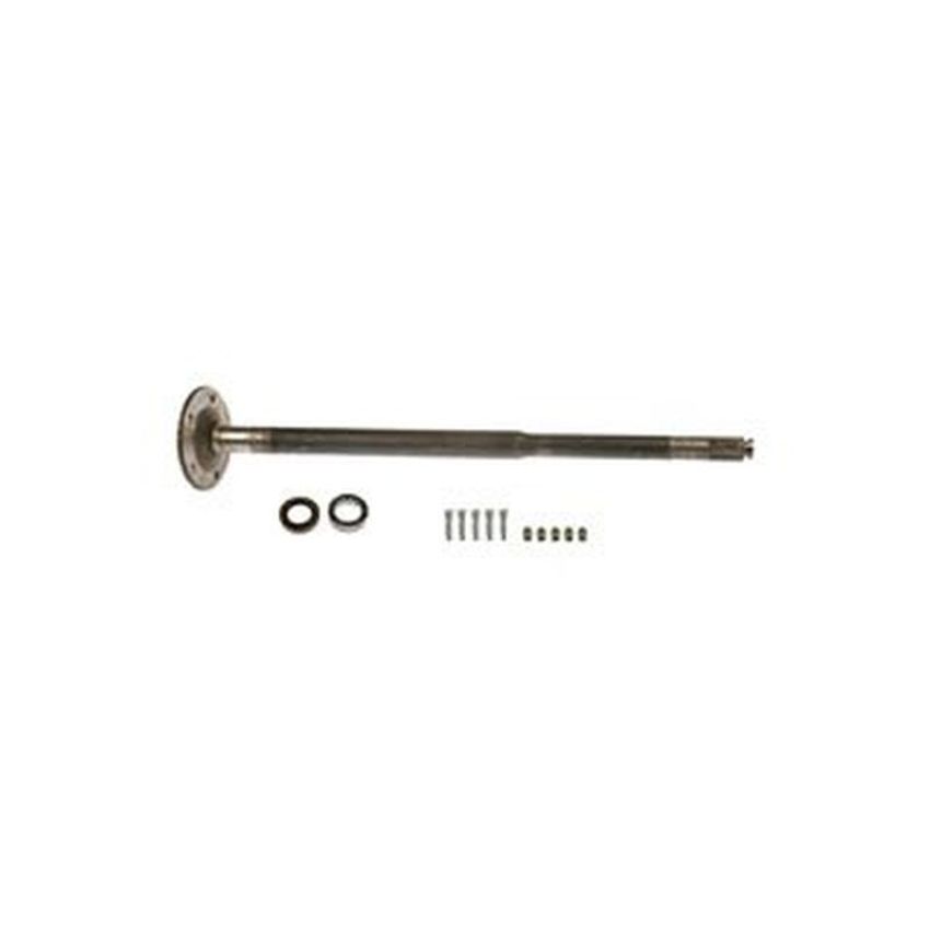 DORMAN 630-144 Rear Axle Shaft, Left or Right