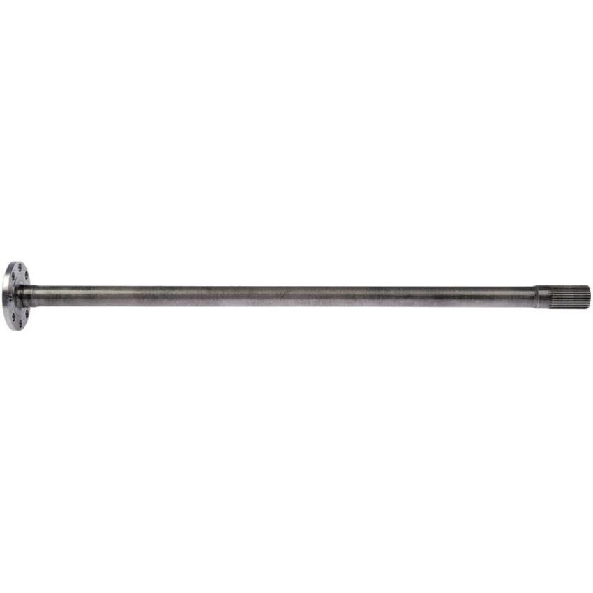 DORMAN 630-145 Rear Axle Shaft, Left or Right