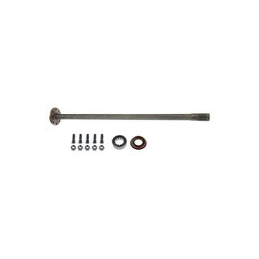 DORMAN 630-145 Rear Axle Shaft, Left or Right