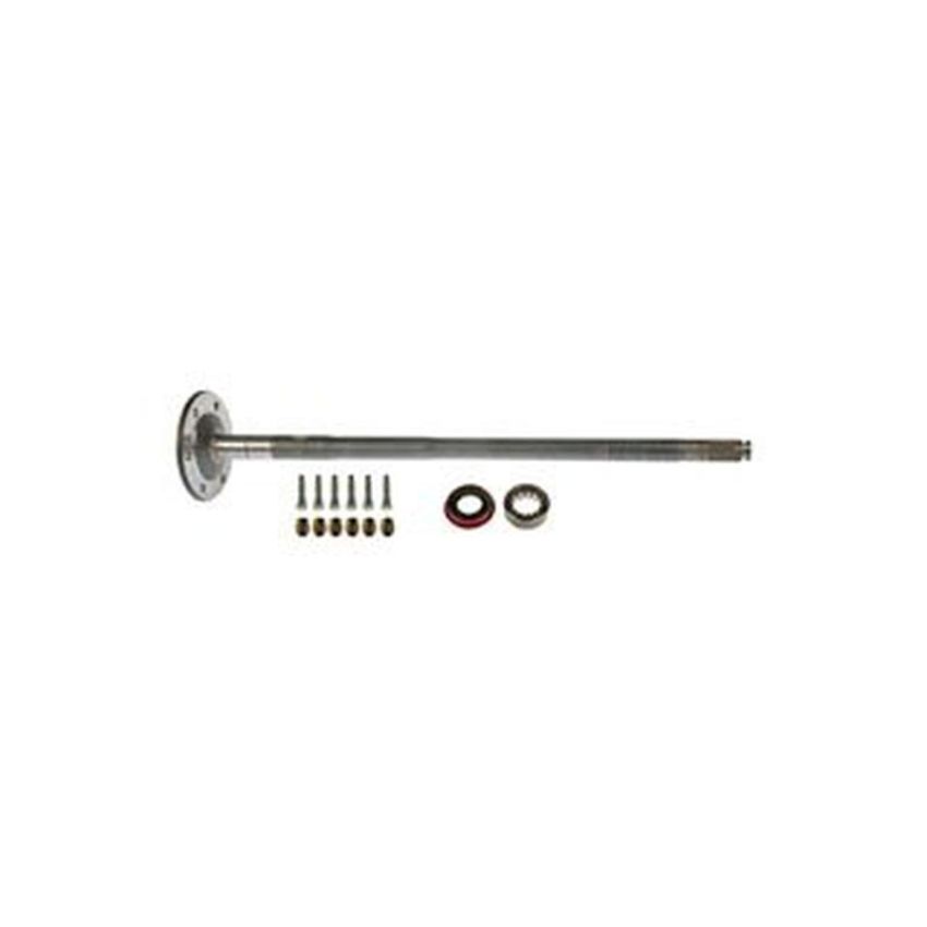 DORMAN 630-146 Rear Axle Shaft, Left or Right