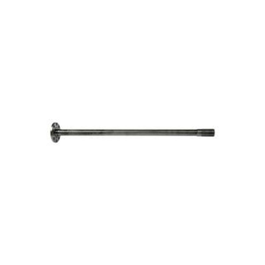 DORMAN 630-148 Rear Axle Shaft, Left