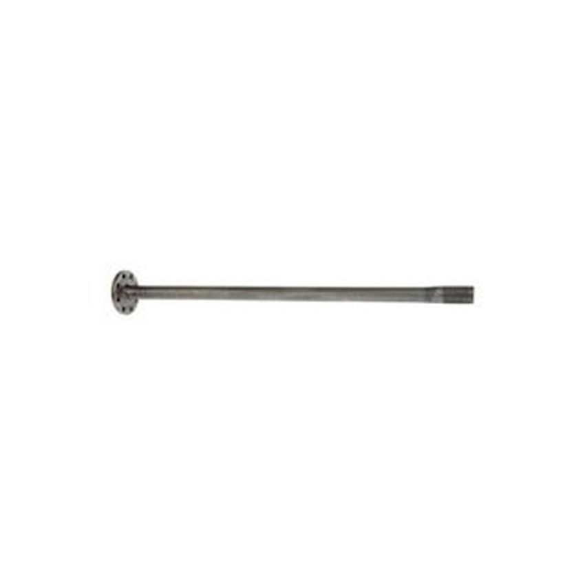 DORMAN 630-148 Rear Axle Shaft, Left