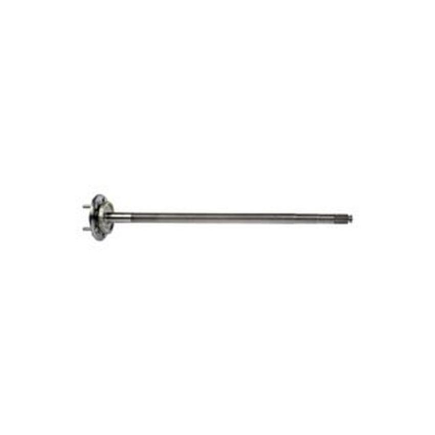 DORMAN 630-150 Rear Axle Shaft, Left or Right