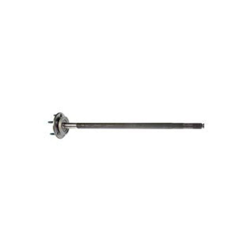 DORMAN 630-150 Rear Axle Shaft, Left or Right