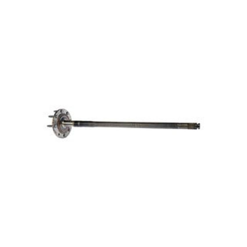 DORMAN 630-151 Rear Axle Shaft, Left