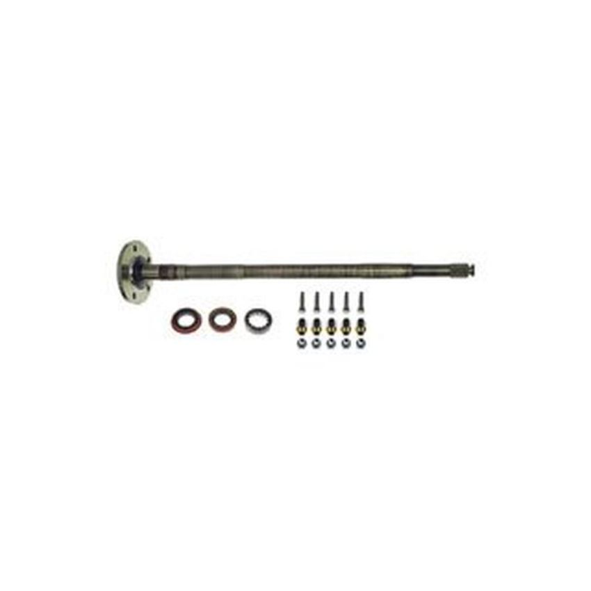 DORMAN 630-154 Rear Axle Shaft, Left or Right