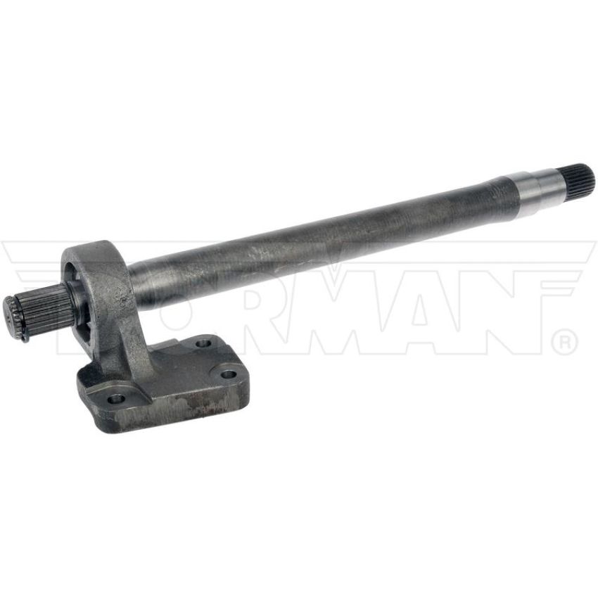DORMAN 630-155 Front Axle Shaft Assembly