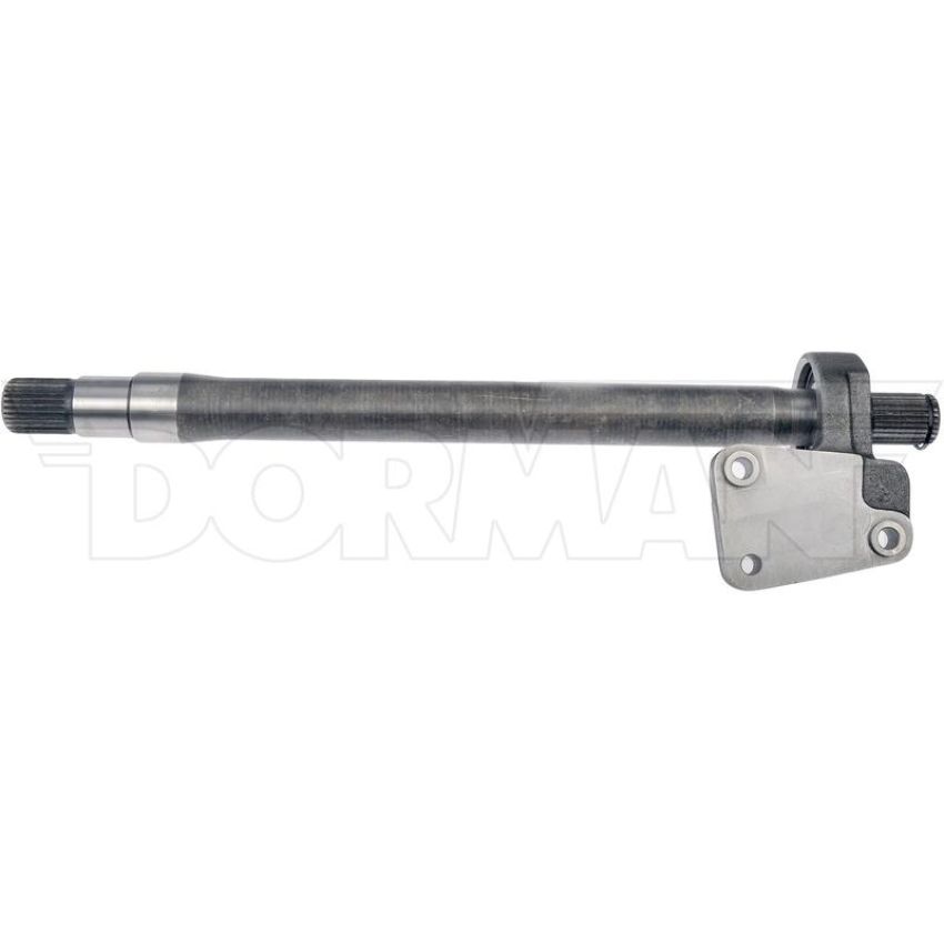 DORMAN 630-155 Front Axle Shaft Assembly