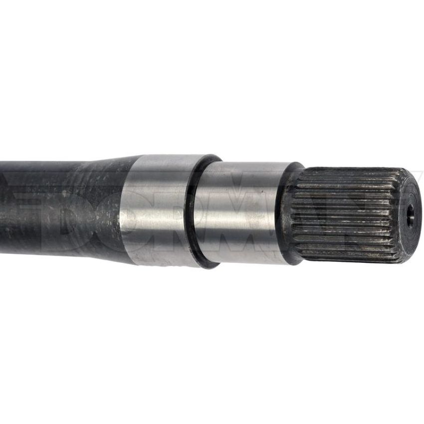DORMAN 630-155 Front Axle Shaft Assembly