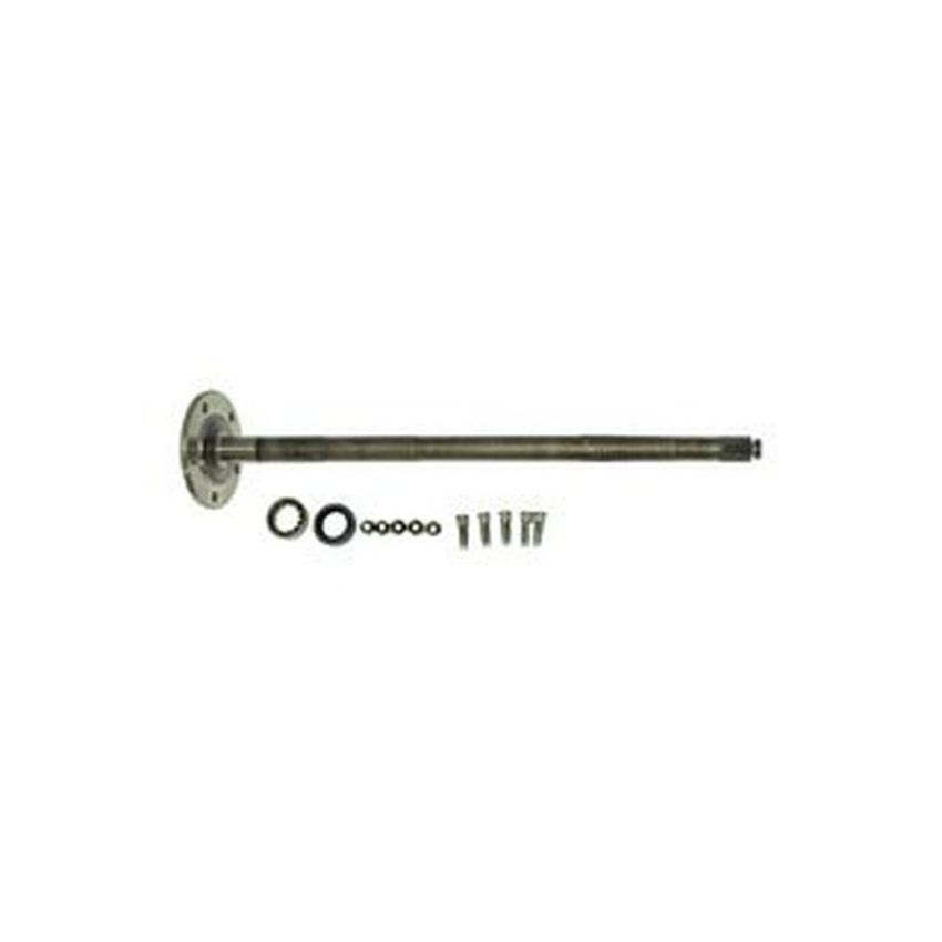 DORMAN 630-200 Rear Axle Shaft, Right