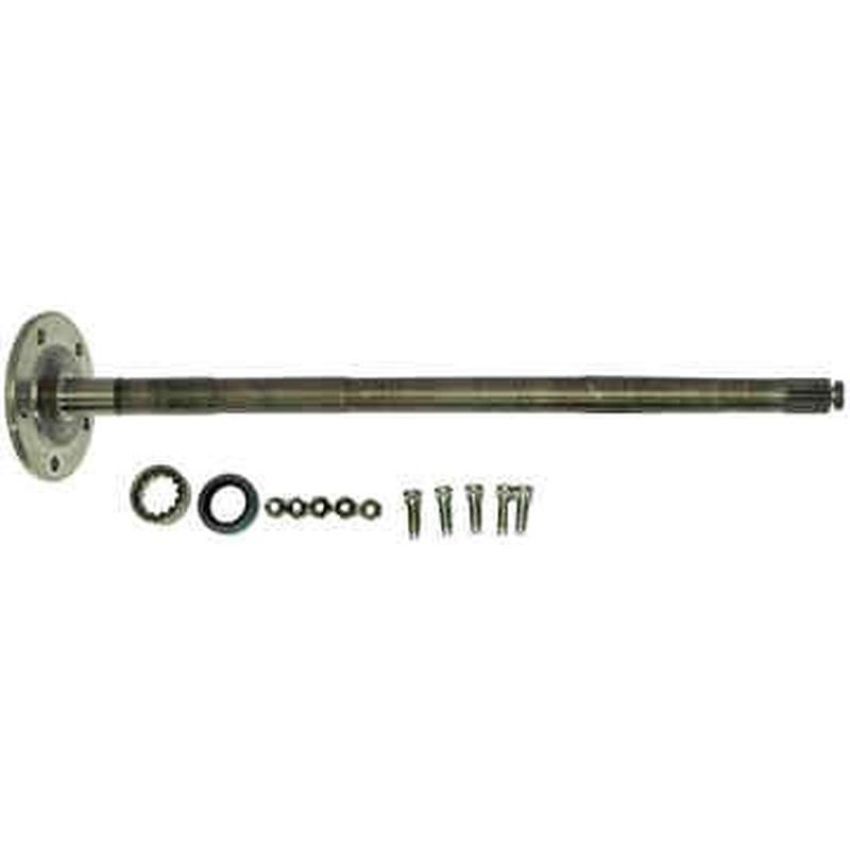 DORMAN 630-200 Rear Axle Shaft, Right