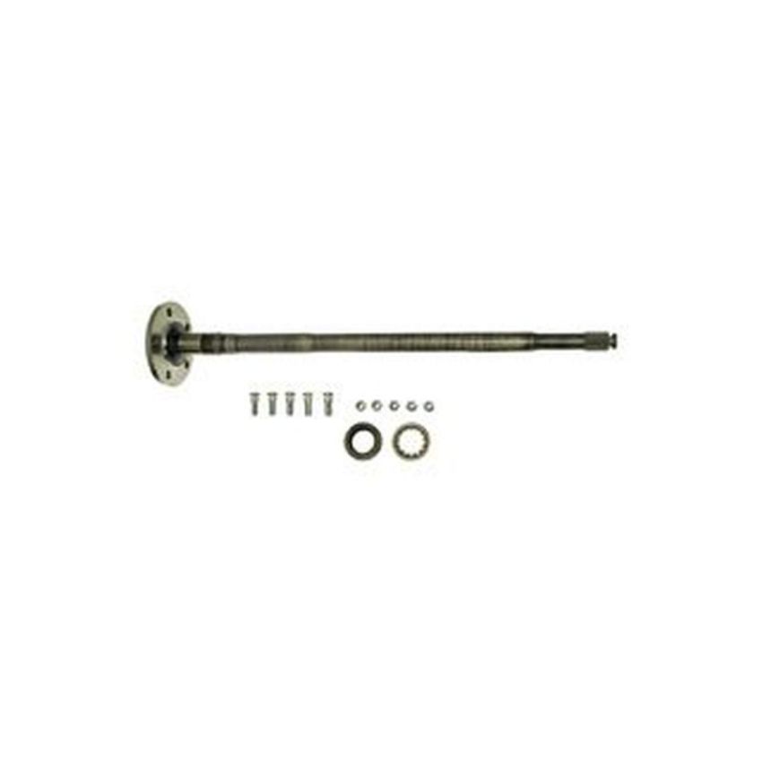 DORMAN 630-202 Rear Axle Shaft, Left