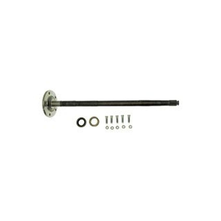 DORMAN 630-203 Rear Axle Shaft, Right