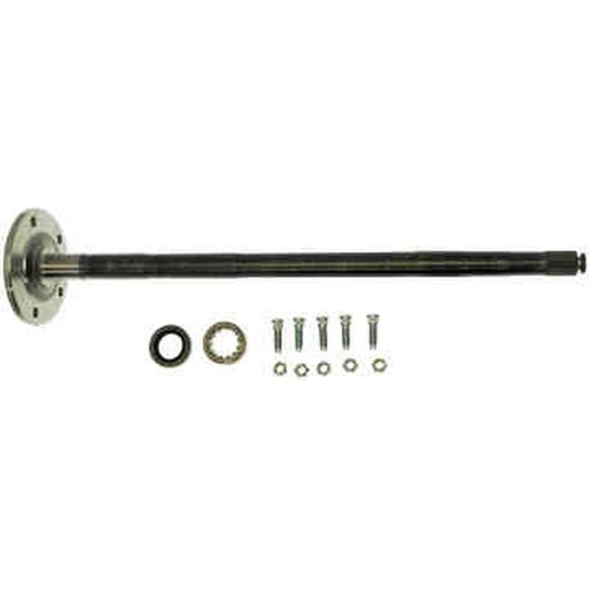 DORMAN 630-203 Rear Axle Shaft, Right