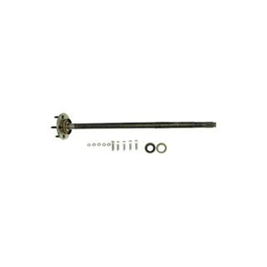 DORMAN 630-205 Rear Axle Shaft, Left or Right
