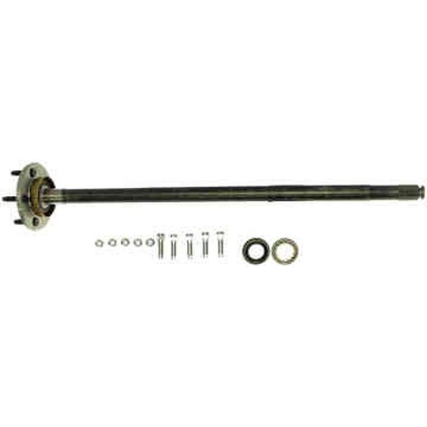 DORMAN 630-205 Rear Axle Shaft, Left or Right