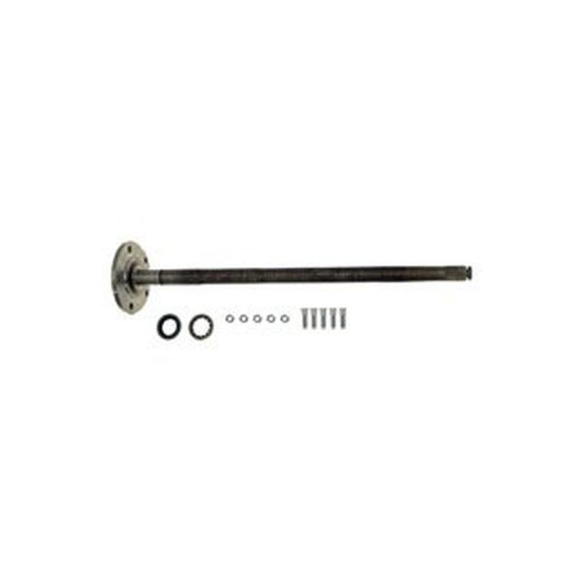 DORMAN 630-207 Rear Axle Shaft, Right