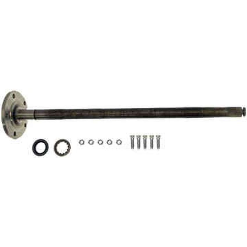 DORMAN 630-207 Rear Axle Shaft, Right