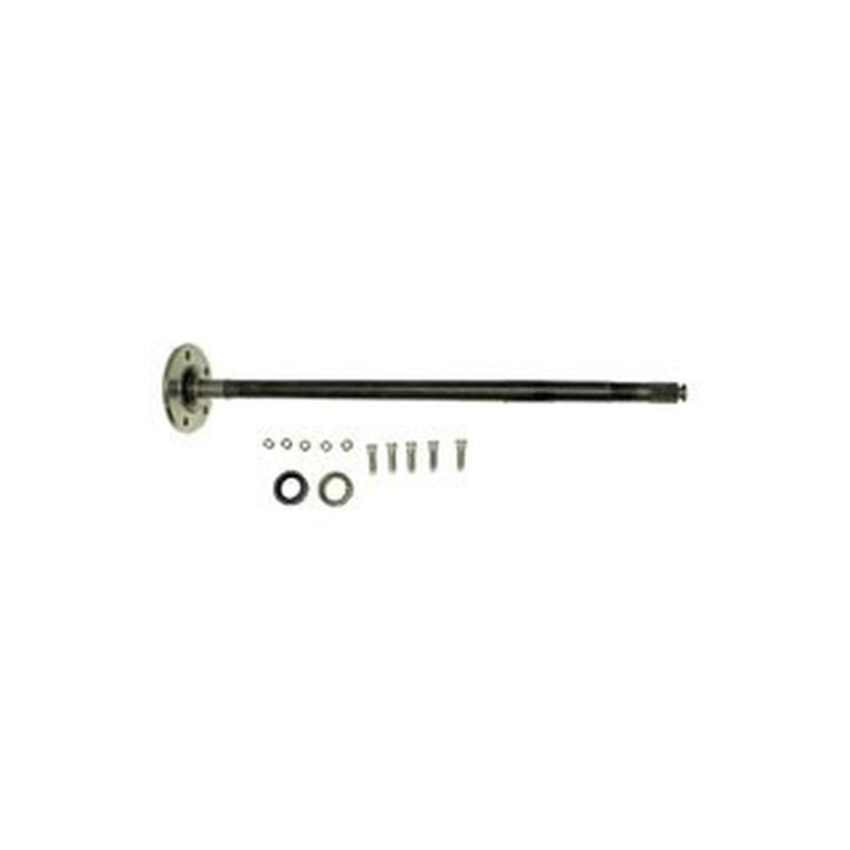 DORMAN 630-209 Rear Axle Shaft, Left or Right