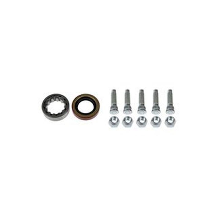 DORMAN 630-210 Rear Axle Shaft, Left or Right