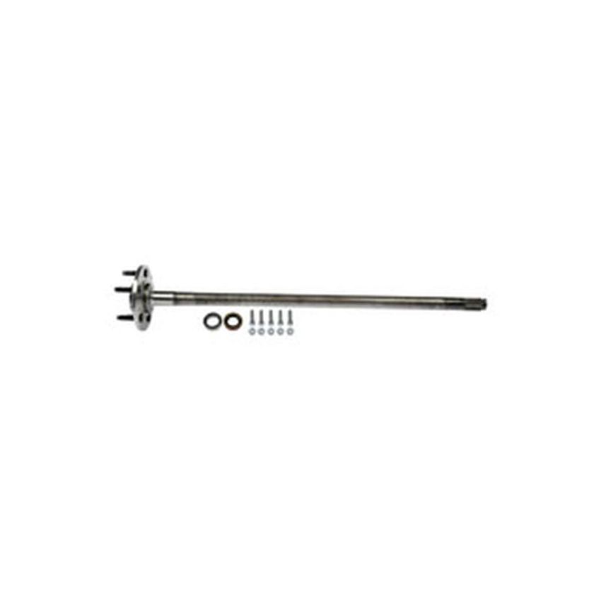 DORMAN 630-210 Rear Axle Shaft, Left or Right