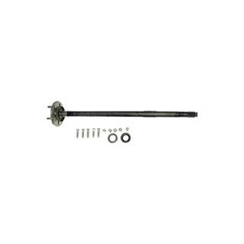 DORMAN 630-211 Rear Axle Shaft, Left or Right