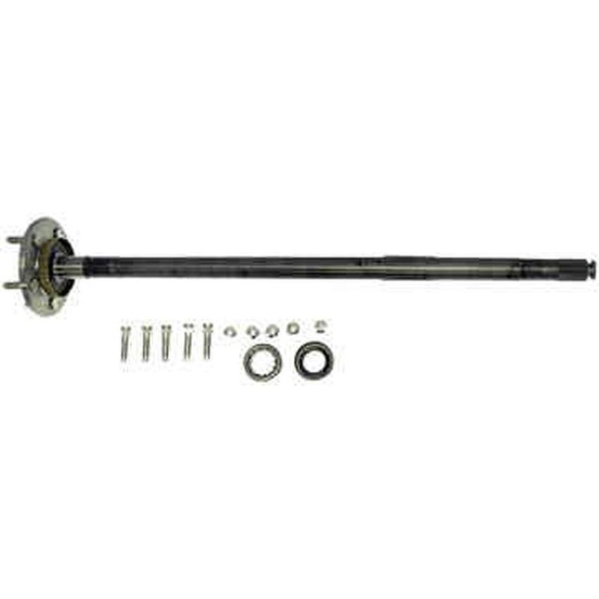 DORMAN 630-211 Rear Axle Shaft, Left or Right