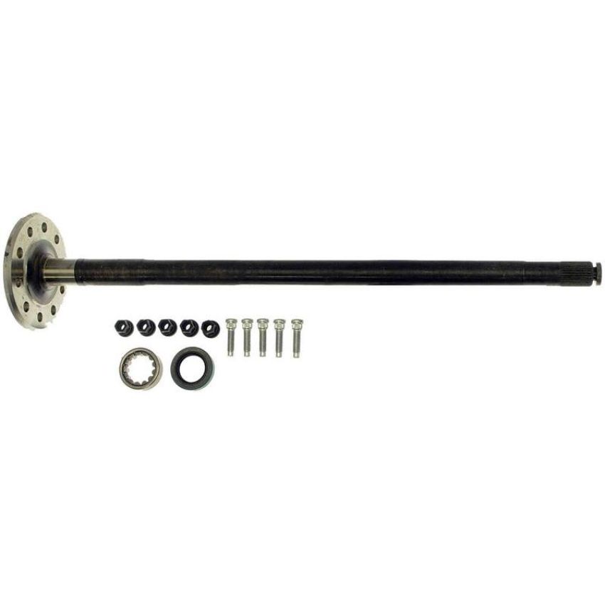 DORMAN 630-212 Rear Axle Shaft, Right