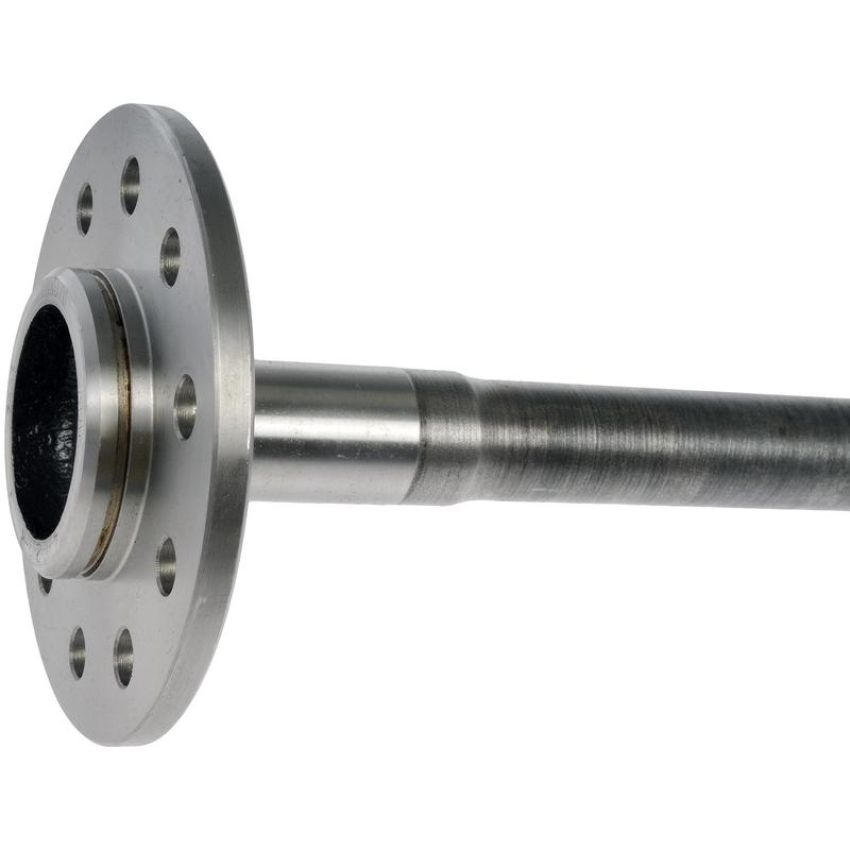 DORMAN 630-213 Rear Axle Shaft, Left