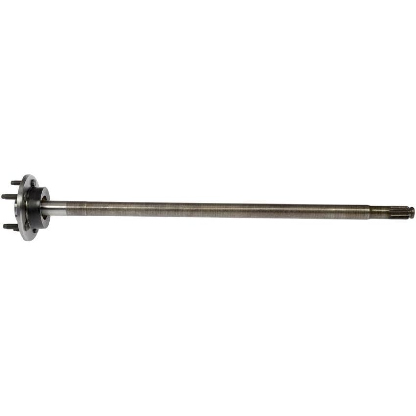 DORMAN 630-214 Rear Axle Shaft, Left or Right