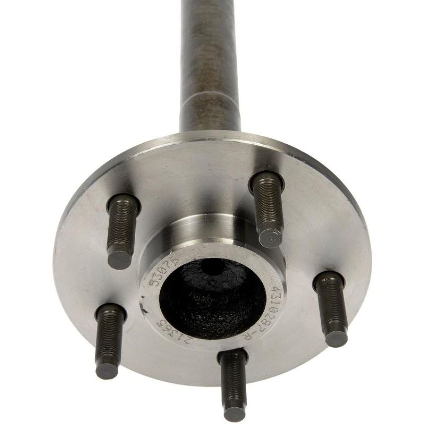 DORMAN 630-214 Rear Axle Shaft, Left or Right