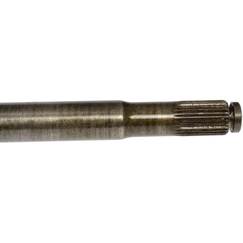 DORMAN 630-214 Rear Axle Shaft, Left or Right