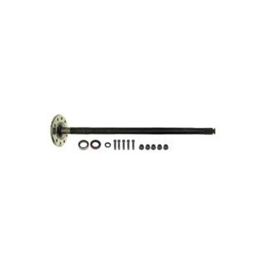 DORMAN 630-215 Rear Axle Shaft, Right