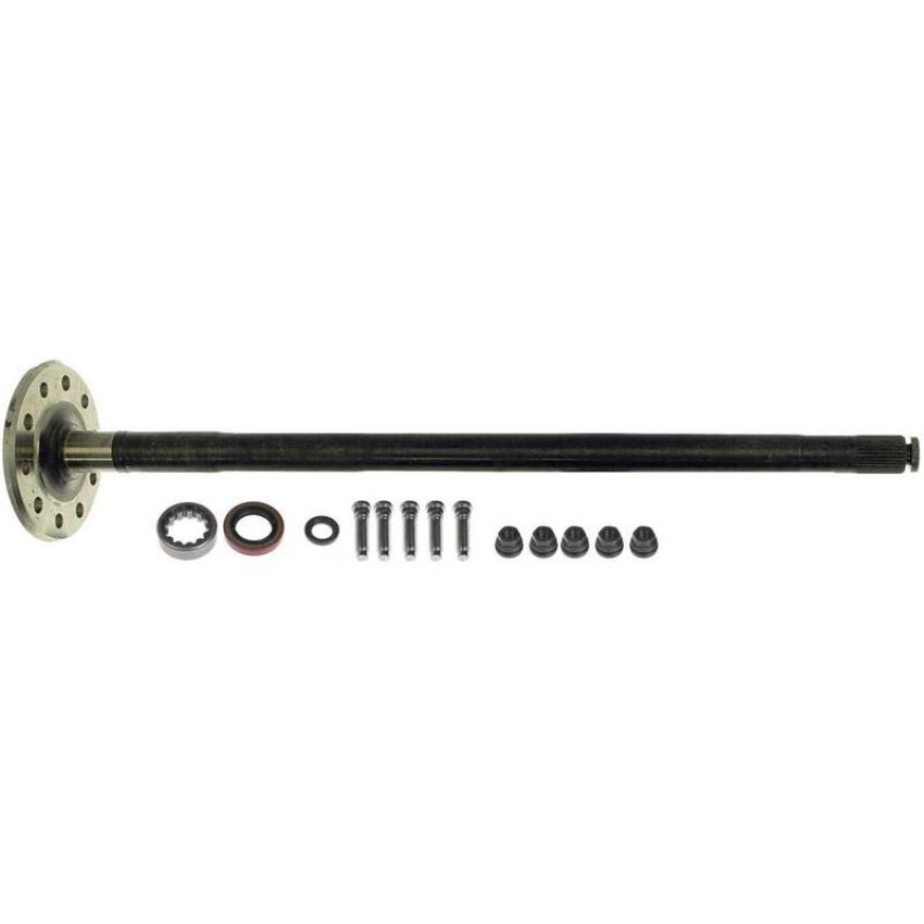 DORMAN 630-215 Rear Axle Shaft, Right