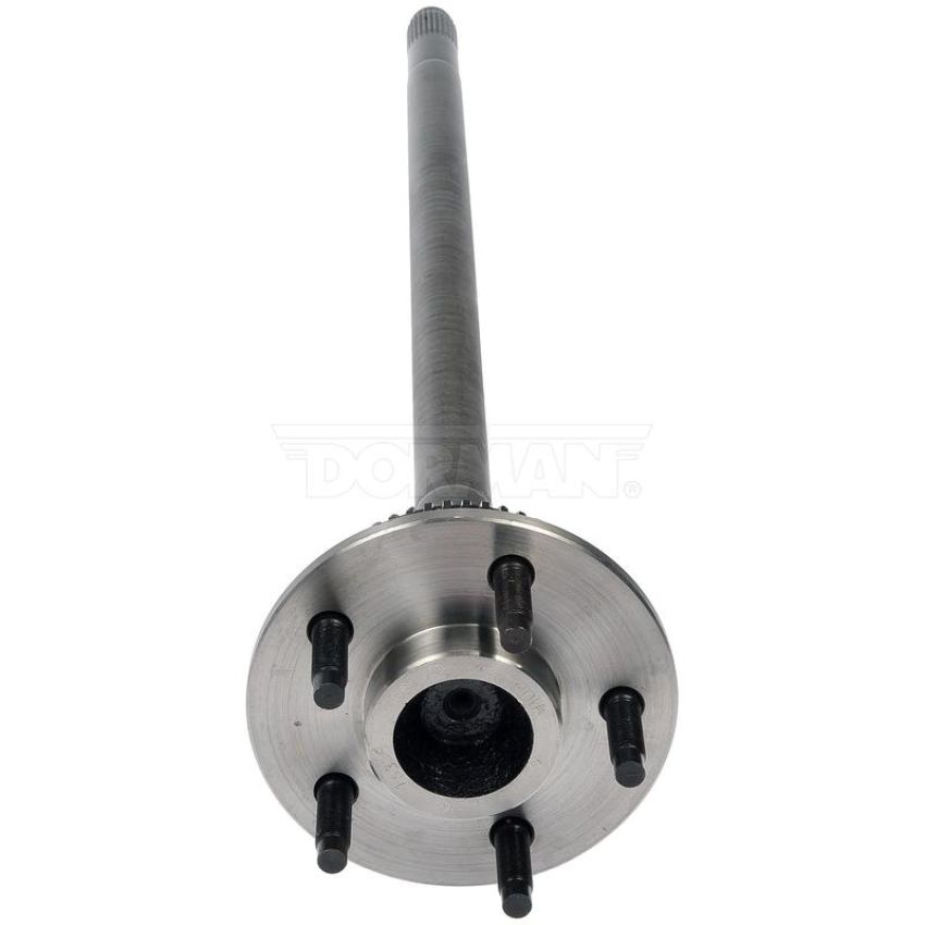 DORMAN 630-216 Rear Axle Shaft, Left