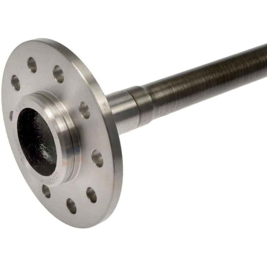 DORMAN 630-216 Rear Axle Shaft, Left