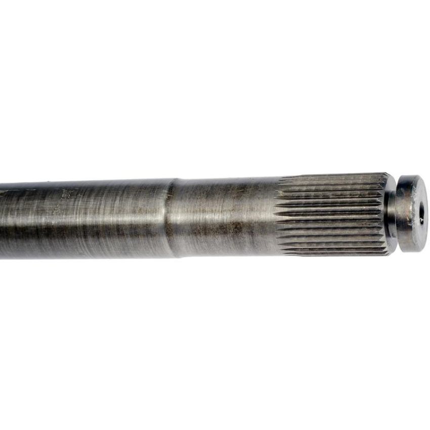 DORMAN 630-216 Rear Axle Shaft, Left