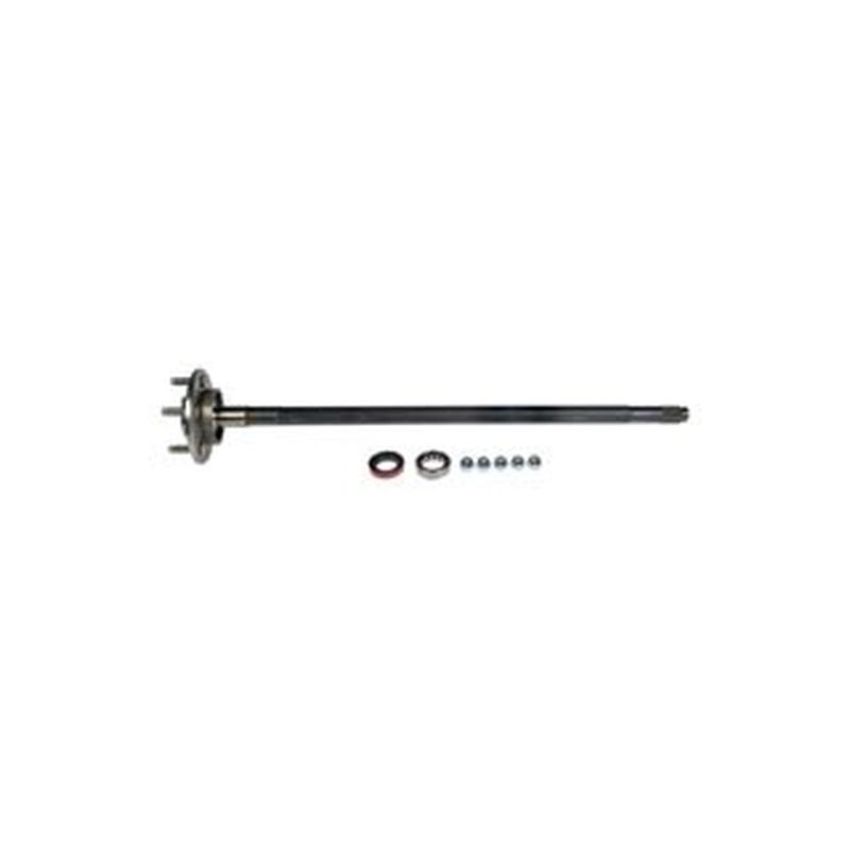 DORMAN 630-217 Rear Axle Shaft, Left or Right